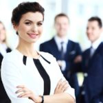 Develop your charisma, personality and confidence