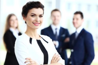 Develop your charisma, personality and confidence