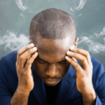 The Impact of Stress and Anxiety on Human Health