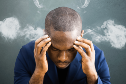 The Impact of Stress and Anxiety on Human Health