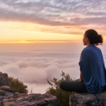 The importance of philosophy in our daily lives