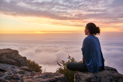 The importance of philosophy in our daily lives