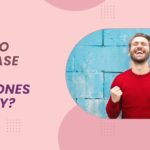 Tips for raising the happiness hormone